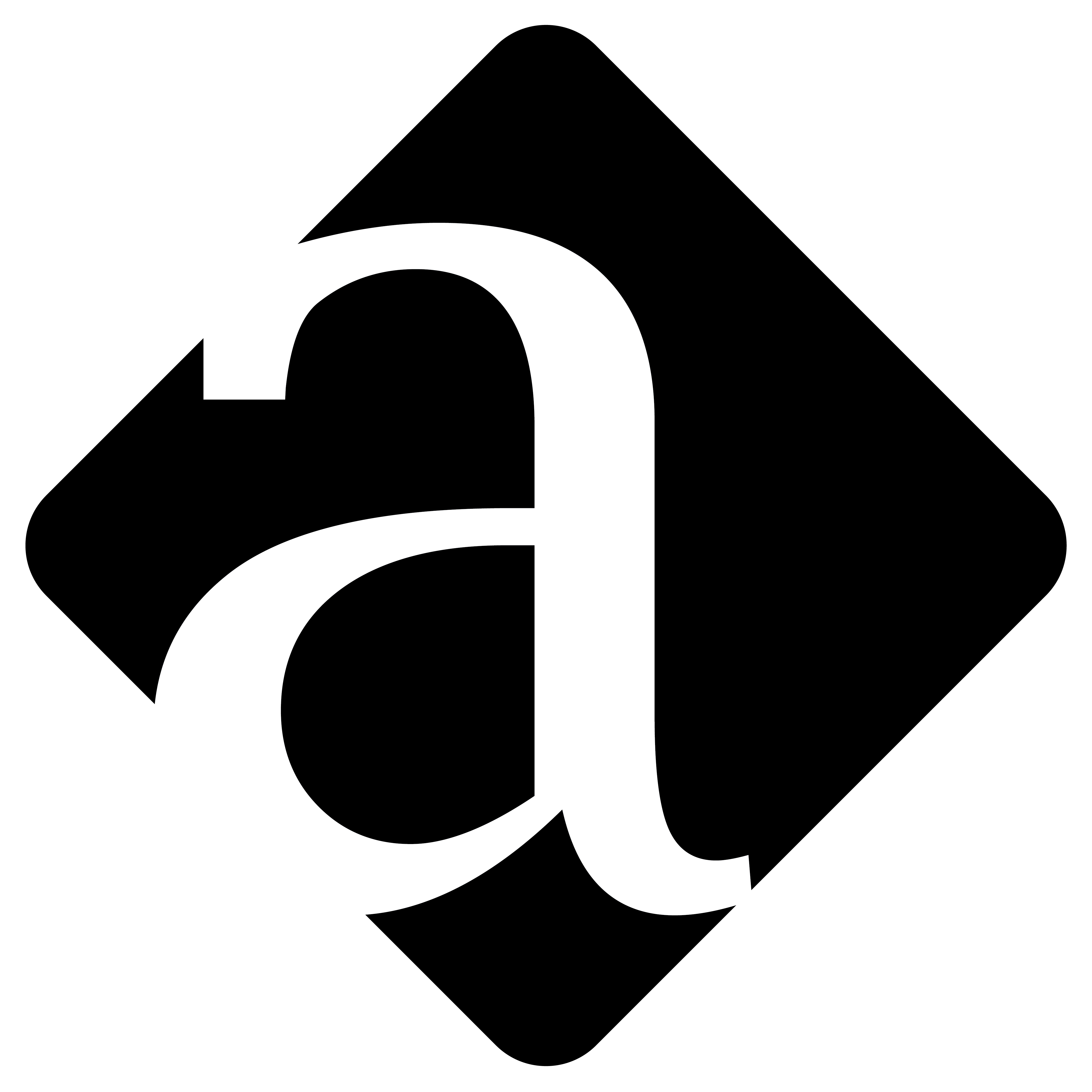 Anne Creative Designs
